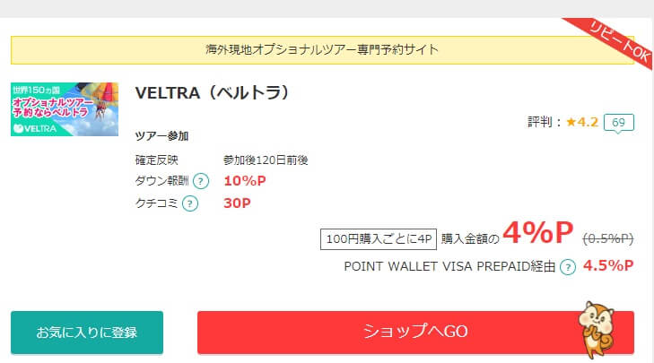 Veltra ベルトラでバンコク３大寺院１日観光ツアーに行ってきた体験談です 予約クーポンの紹介付き